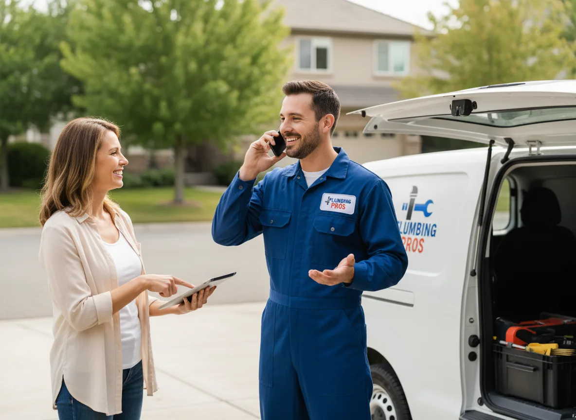 Water Heater Repair Souris, ND FAQs